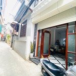 Bán nhà mậu lương- 5 tầng- 35m2 - ô tô cách 8m full nội thất như hình- tầm giá quá hiếm còn xót lại