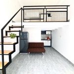 Cho thuê duplex ngay nguyễn duy trinh thuận tiện qua mai chí thọ tại quận 2, hồ chí minh