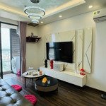 Bán căn hộ chung cư hoàng huy grand tower căn to nhất dự án, full đồ lh:0783.599.666