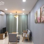 Bán căn hộ topaz home, q. 12, 48m2, 2 phòng ngủ, giá 1.4 tỷ, lh 090 94 94 598 (toàn)