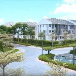 Cực hiếm bán căn biệt thự song lập evelyne 240m2 parkcity full nội thất đẹp 6x.tỷ. lh: 0931 686226