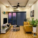 Bán chcc mulberry lane: 1 phòng ngủ- 46m2 - full đồ view đẹp chỉ 3 tỷ giá quá đẹp