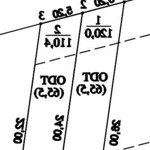 đất phú lợi hẻm 288 huỳnh văn lũy đường nhựa thông 6m , 120m2 có 2 lô liền kề giá tốt đầu tư