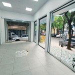 Ct biệt thự kđt mỹ đình 1, căn góc 2 mặt tiền 12*7m, dt 90m2, 4 tầng, thông sàn, đh, nl: cafe, vp