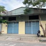 Cho Thuê Kho Xưởng 300M² Trong Kdc Hưng Phú 1, P. Hưng Phú, Q. Cái Răng, Tp. Cần Thơ, Thuê 20 Triệu/ Tháng