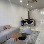 Căn hộ waterina suites giá 10,3 tỷ vnd tại quận 2 hồ chí minh