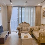 Cần bán gấp 2 căn hộ 75m2 và 123m2 tại mulberry lane full nội thất đẹp, giá từ 5 tỷ. liên hệ: 0344888280