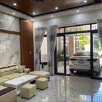 Nhà 4 tầng siêu vip bàu năng 5 , hoà minh , liên chiểu