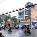 Cần bán gấp dãy trọ thu nhập cao