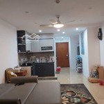 Cho thuê căn hộ studio tại chung cư goldmark city: mã căn: st4799