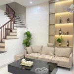 Nhà riêng hàng xóm louis city hoàng mai, hà nội 35m2