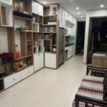 Căn hộ 2n tại flc green apartment giá tốt dọn vào ở ngay st4800