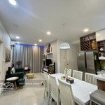 Cho thuê căn hộ melody âu cơ 68m2, 2pn, 2wc giá thuê 11 triệu/ tháng. lh: 0902 527 940