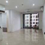 Cho thuê chcc vinhomes dcapital -trần duy hưng -hn .dt 60m 2pn 1vs .giá 16tr .lh 0972488028