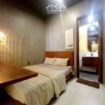 Phòng Trọ Trong 5-Homestay - Ốc Đảo Xanh Trung Tâm Vũng Tàu