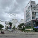 Căn hộ dịch vụ cho thuê giá 11,9 triệu vnd tại khu compoud saigon mystery villa quận 2, hồ chí minh