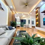 Cần bán chung cư hoàng quốc việt khu vip ngõ thông xuân la 16 tỷ