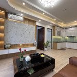 Tôi Bán Căn Hộ 89 Phùng Hưng, Hà Đông, 82M2, 3 Ngủ, 2 Vệ Sinh, Giá Tốt