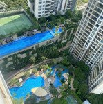 Cho thuê căn hộ estella heights - căn 3 pn / 130 m2.