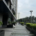 Bán shop houses an gia skyline quận 7