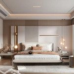 Khu vip đa kao! ô tô ngủ trong nhà nguyễn văn thủ q1 (4x15m) 5 tầng khai thác ngay. chỉ 17,5 tỷ tl