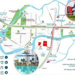 Cần chuyển nhượng căn hộ 2 phòng ngủsunrise riverside nhà bè, giá bán 3,3tỷ bao hết