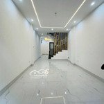 Nhà đức giang, hoài đức 2 tầng, 85m2 giá 4.3 tỷ