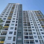 Carillon 5, 72M2, 2 Phòng Ngủ 2 Vệ Sinh Sổ Hồng. Giá Bán 3.45Tỷ. Hỗ Trợ Vay 80%.