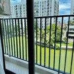 Bán căn hộ cao cấp ct9 vĩnh điềm trung - nha trang view hồ điều hồ xanh mát