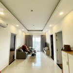 9view apartment cho thuê căn hộ 2pn2wc 8tr nhà trống, 10tr full nội thất lh: 0395442995