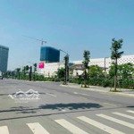 Nhà đẹp, lk aeon dương nội hà đông, 56 m2, 5 tầng, kd đỉnh. ôtô 45c đỗ cửa. hơn 10 tỷ.