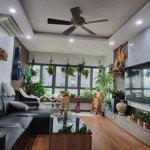 Cực Hiếm Bán, Tin Thật Chính Chủ, Quỹ Chung Cư Mulberry Lane, Mỗ Lao, Hà Đông