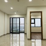 Cho thuê căn hộ legacy diện tích 42m2 giá thuê 3tr3-3tr5 nhà mới 100%