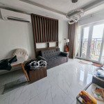 Bán căn 2 phòng ngủ80m2 sky center nhà mới, full nội thất đẹp giá bán 4tỷ2. liên hệ: 0909 368 577 phương