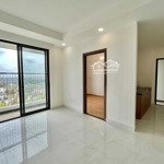 Bán căn hộ osimi phú mỹ 67m2 có sân riêng - lh: 0933 142 120