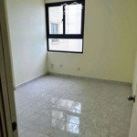 Căn Hộ 40M2 Rẻ Nhất Sài Gòn Giá 740 Triệu