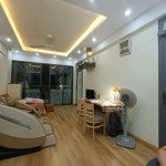 Chung cư đền lừ 2 bán giá siêu hời (65m2-3,6tỷ)— hoàng mai, hà nội