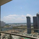 Sang nhượng giá gốc - căn hộ chung cư vinhome grand park bs11