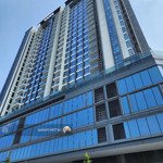 79 tỷ shophouse 2 tầng 213m2 screc ii tower trần bạch đằng thủ thiêm