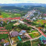 Khu nhà vườn home stay bảo lộc giá 28 tỷ