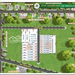 Tân phước 19, hơn 1000m2, xã tân phước, huyện đồng phú,