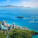 Dành riêng cho tháng 10 ck 5% tặng 5 chỉ vàng khi sở hữu 1 căn libera nha trang. chỉ từ 1.2 tỷ căn