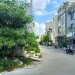 Lô đất đẹp , giá đẹp không lỗi phong thuỷ tại tđc xi măng, sơ dầu, hồng bàng