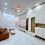 Bán nhà vạn phúc, hà đông - 3 thoáng - gần chợ, ô tô - 50m2*4, mt4