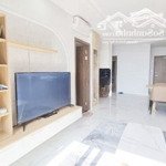 Opal boulevard 2 phòng ngủ8 triệu có full m.lạnh, 10 triệu full nt