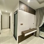 Q7 boulevard đã trang bị nt sẵn căn 2 phòng ngủ9 triệu nhà đẹp chủ dễ