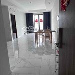 Căn hộ 71m2 2pn opal boulevard ngay cầu vượt linh xuân