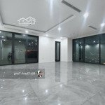 Cho thuê căn góc sunshine diamond river | 138m2 | 2 phòng ngủ2wc| view tp + view sông sg | giá bán 19 triệu