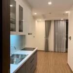 Cho thuê căn hộ studio 30m² vinhomes green bay – giá chỉ 8 triệu/tháng