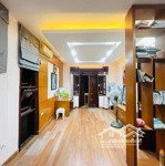 Nhà hoàng cầu, nguyễn phúc lai, 60m2, 5 tầng, gara ô tô, ngay gần hồ đống đa!